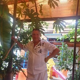 �����, 57 ���, ������ ��������