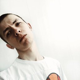 ���� �����, �����, 28 ��� - ��������� 30 ����� 2024