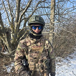 ������� �������, ���������, 34 ����