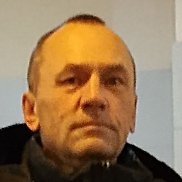 ������, 53 ����, ����