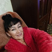 Лана, , Гусь-Хрустальный Лана, , Гусь-Хрустальный