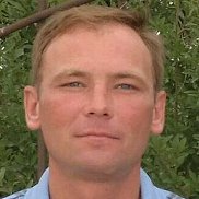 , 47 , 