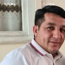 Kamal, ����-�����, 43 ����