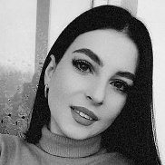 , 30 , 