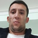  Javohir, , 29  -  3  2023