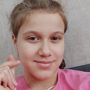 София, 18 лет, Минск София, 18 лет, Минск