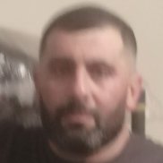 , 35 , 