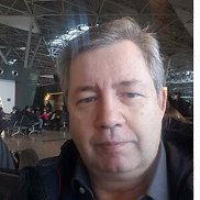, 57 , 