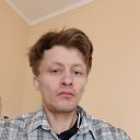 ���� �������, ���������, 41 ��� - ��������� 4 ��� 2026 � ������ ���� ����������