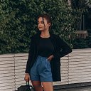 ���� �����, ����� - ��������� 2 ������ 2026