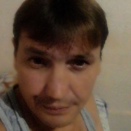, --, 50 