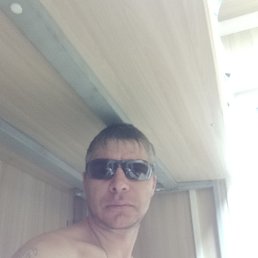  , , 40  -  5  2025