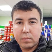 ����, 38 ���, ������