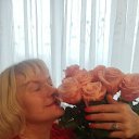 ���� �������, ��������, 54 ���� - ��������� 27 ������ 2025 � ������ ���� ����������