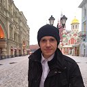 ���� ������, ������, 44 ���� - ��������� 13 �������� 2025 � ������ ���� ����������