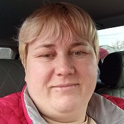 ����������, 40 ���, ����