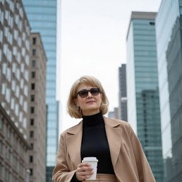 , 54, 