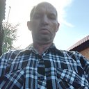 ���� ������, ������, 59 ��� - ��������� 13 ������� 2026 � ������ ���� ����������