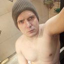 ���� ����, ������, 29 ��� - ��������� 17 ����� 2026