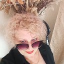 ���� ����, ���������, 55 ��� - ��������� 1 ������ 2026 � ������ ���� ����������