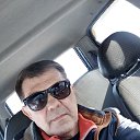 ���� ������, ������������, 51 ��� - ��������� 28 ������ 2025 � ������ ���� ����������