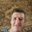 ���� ���������, ���������, 53 ���� - ��������� 7 �������� 2025 � ������ ���� ����������