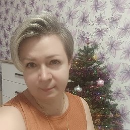 �����, �������