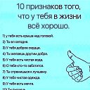 ���� ���������, �����-���������, 79 ��� - ��������� 6 ������ 2025 � ������ ���� ����������