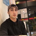  Armanc, , 25  -  8  2025    