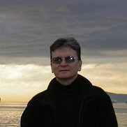 ������, 72 ����, ������