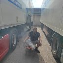 ���� ������, ������ - ��������� 28 ������� 2024 � ������ ���� ����������