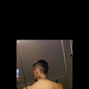 ���� Jens, ������, 33 ���� - ��������� 13 ��� 2026