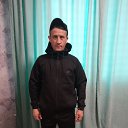 ���� �����, ���������, 42 ���� - ��������� 18 ���� 2026 � ������ ���� ����������