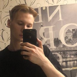 , , 23 