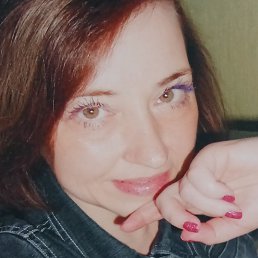 ������, ��������, 47 ���