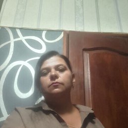 ���� ��������, ������, 39 ��� - ��������� 21 ���� 2026