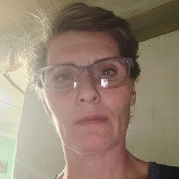 �����, ������, 50 ���