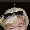 ���� ��������, �����, 69 ��� - ��������� 6 ������ 2026