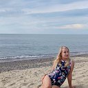 ���� �������, �������������, 50 ��� - ��������� 17 ������� 2025