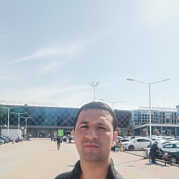 , 30, 
