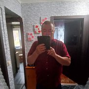 , 63 , 