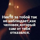 ���� ���, ������, 60 ��� - ��������� 26 ������ 2023 � ������ ������ ��������