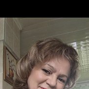 �������, 64 ����, ��������