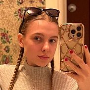 , 26 , 