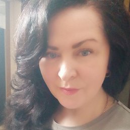 Svetlana, ������