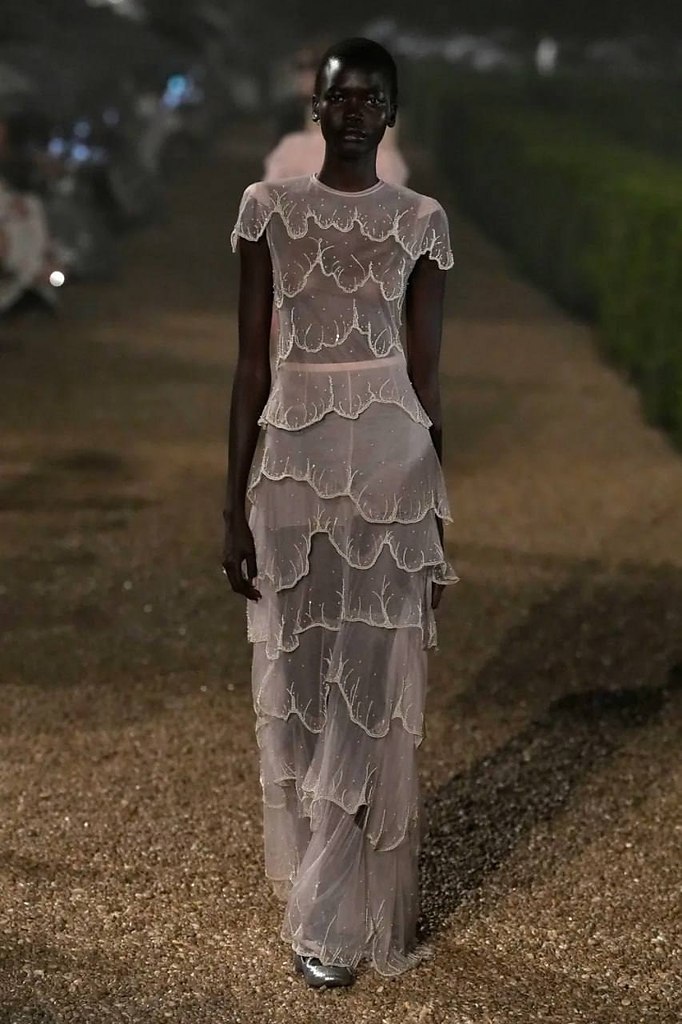           Dior Cruise 2026.  ,   ... - 8