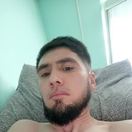  , 34, 