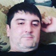 , 41 , 