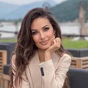 ���� ����, ������, 42 ���� - ��������� 29 �������� 2024 � ������ ���� ����������