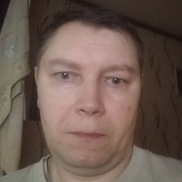 ���������, ����, 42 ����